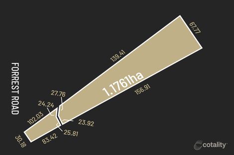 Property photo of 73 Forrest Road Armadale WA 6112