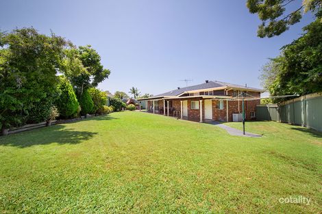 Property photo of 9 Achilpa Close Bangor NSW 2234