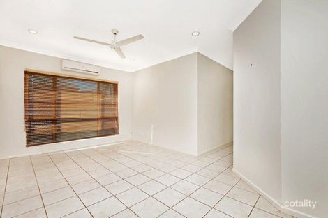 Property photo of 11 Cunningham Crescent Gunn NT 0832