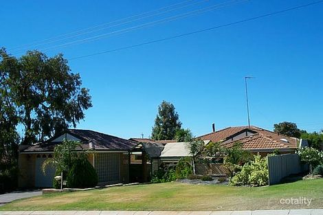 Property photo of 3 Ajax Place Beldon WA 6027