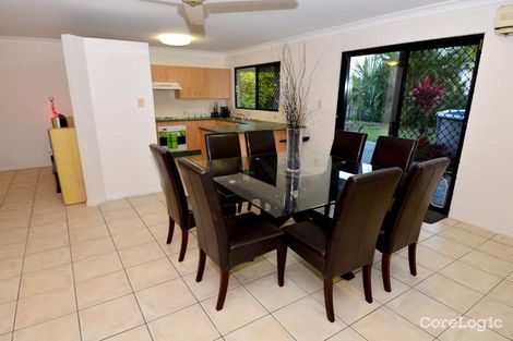 Property photo of 49 Gilmour Crescent Kirwan QLD 4817