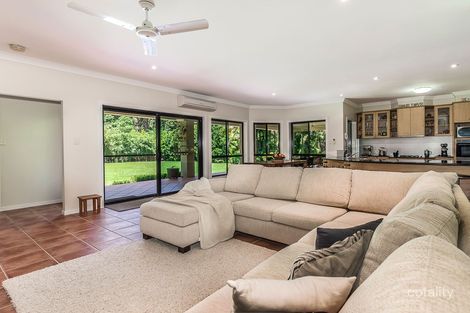 Property photo of 11 Kimberley Court Doonan QLD 4562