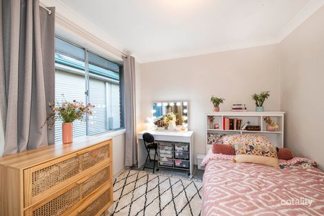 Property photo of 27 Wilson Street Lawson NSW 2783