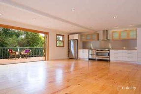 Property photo of 36 Baynes Road Red Hill South VIC 3937
