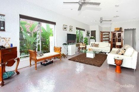 Lot 2/59 Heeb St, Bundall, QLD 4217