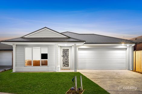 94 Holst St, Armstrong Creek, VIC 3217