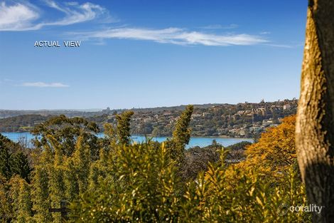 8/127b Victoria Rd, Bellevue Hill, NSW 2023