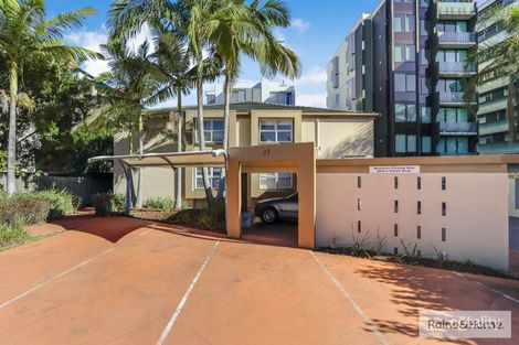 Property photo of 5/97 Moray Street New Farm QLD 4005