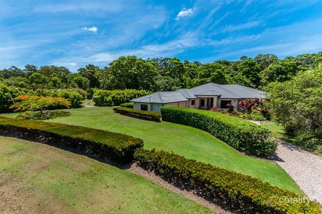 Property photo of 11 Kimberley Court Doonan QLD 4562
