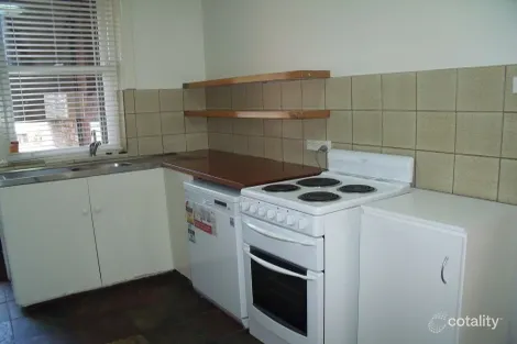 Property photo of 4/15 The Esplanade Mosman NSW 2088