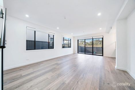 Property photo of 33 Pecan Crescent Grantham Farm NSW 2765