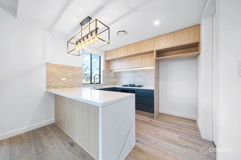 Property photo of 33 Pecan Crescent Grantham Farm NSW 2765