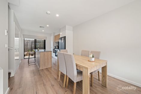 Property photo of 63/16-18 Cornelius Street Coombs ACT 2611