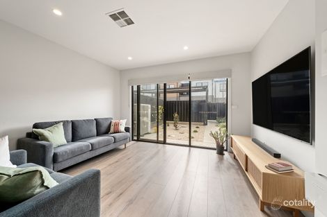 Property photo of 63/16-18 Cornelius Street Coombs ACT 2611