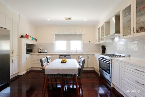 Property photo of 23 Centenary Avenue Nuriootpa SA 5355
