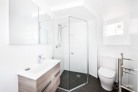 Property photo of 6 Denison Place Cromer NSW 2099