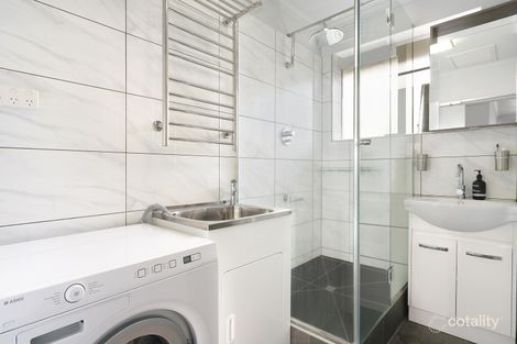 Property photo of 22/181-183 Geelong Road Seddon VIC 3011