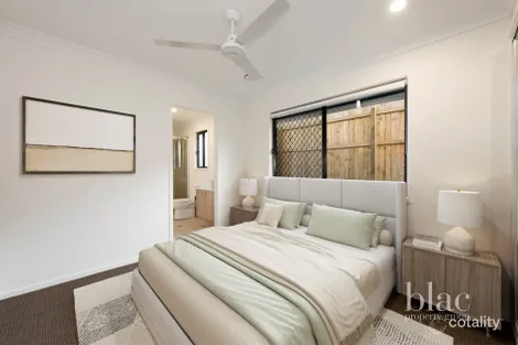 Property photo of 96 Crest Street Narangba QLD 4504