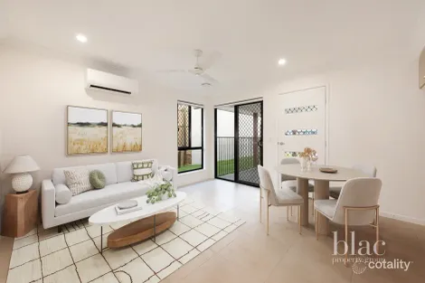 Property photo of 96 Crest Street Narangba QLD 4504
