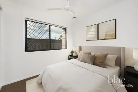 Property photo of 96 Crest Street Narangba QLD 4504