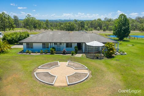 866 Wooli Rd, Pillar Valley, NSW 2462