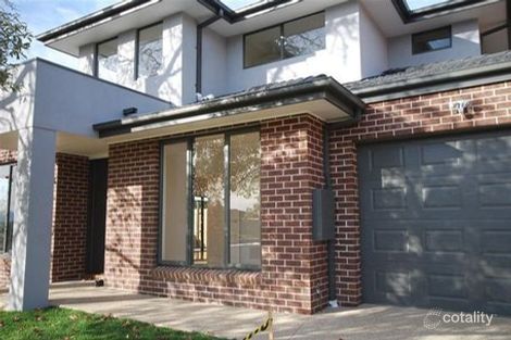 Property photo of 1/6 Garrisson Drive Glen Waverley VIC 3150