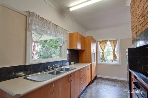 Property photo of 101 Pennant Hills Road Normanhurst NSW 2076