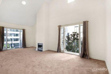 Property photo of 67/1-27 Wellington Crescent East Melbourne VIC 3002