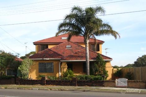 1402 Botany Rd, Botany, NSW 2019