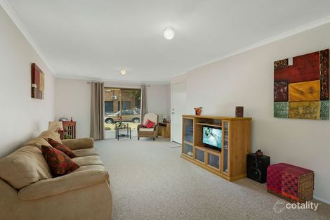 Property photo of 17 Kalmia Court Elanora QLD 4221