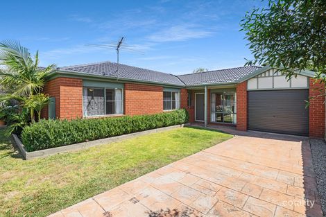 4 Settlers Way, Mount Martha, VIC 3934