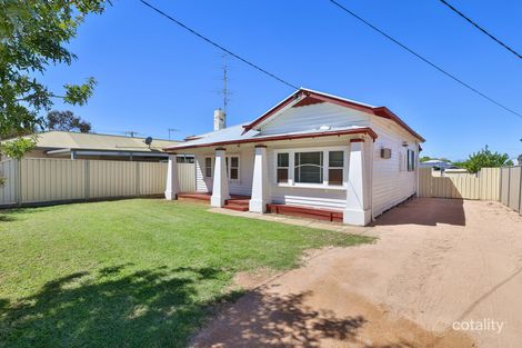 Property photo of 142 Magnolia Avenue Mildura VIC 3500