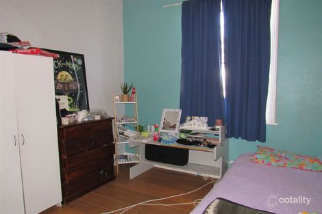 Property photo of 135 Railway Terrace Peterborough SA 5422