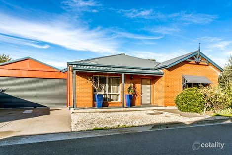 64 Emily St, Birkenhead, SA 5015