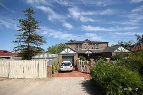 Property photo of 1/5 Ferry Avenue Plympton Park SA 5038