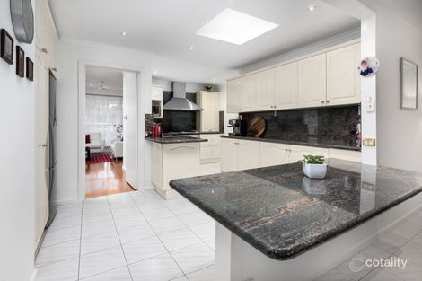 Property photo of 3 Jacqueline Road Bundoora VIC 3083