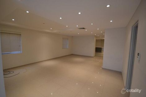 Property photo of 57A Holroyd Road Merrylands NSW 2160