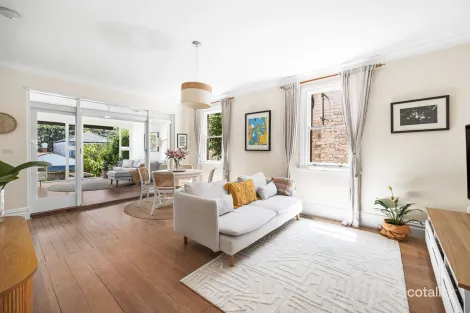 7 Stanley St, Queens Park, NSW 2022