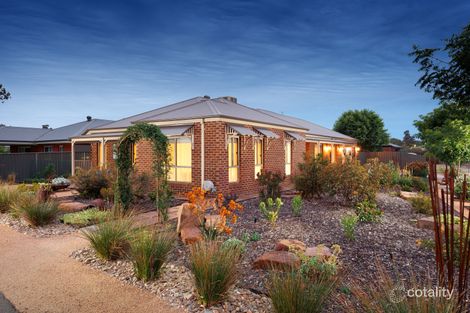 Property photo of 4 Wenden Avenue Killara VIC 3691