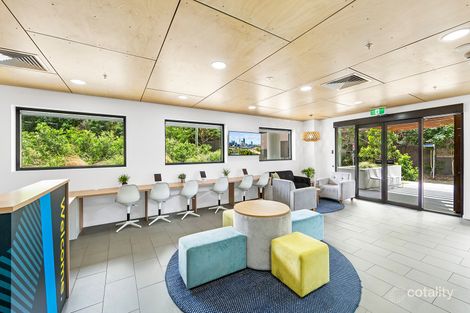 15-19 Regent St, Woolloongabba, QLD 4102