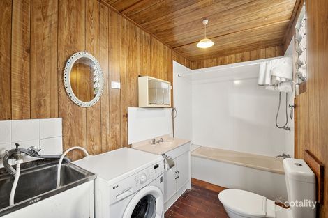 Property photo of 7 Seymour Street Deception Bay QLD 4508