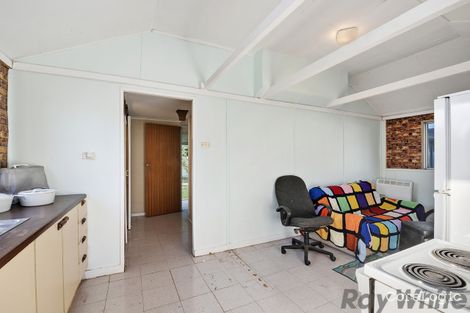 Property photo of 7 Seymour Street Deception Bay QLD 4508