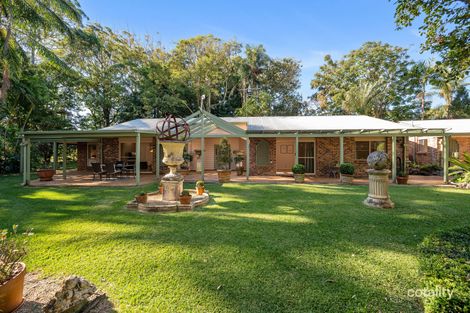 Property photo of 16 Ruddle Drive Reesville QLD 4552