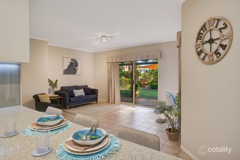 Property photo of 16 Ruddle Drive Reesville QLD 4552