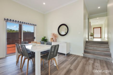 Property photo of 29 Peckham Place Green Point NSW 2251