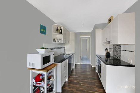 Property photo of 2/41-43 Toowoon Bay Road Long Jetty NSW 2261