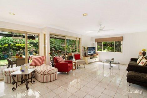 Property photo of 11 Paramount Circuit McDowall QLD 4053