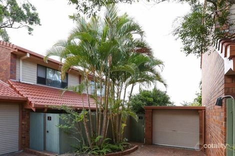 Property photo of 1/111 Barbaralla Drive Springwood QLD 4127