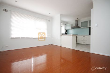 Property photo of 6/22 Shadforth Street Wiley Park NSW 2195