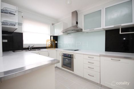 Property photo of 6/22 Shadforth Street Wiley Park NSW 2195